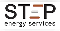 Step Energy Services