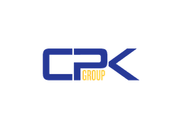 Cpk Group