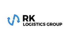 Rk Logistics