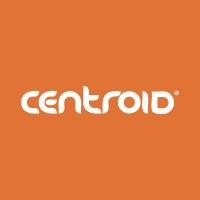 Centroid Systems