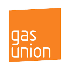 Gas-union (gas Storage Business)