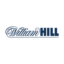 WILLIAM HILL PLC