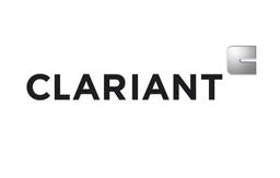 CLARIANT AG (PIGMENTS BUSINESS)