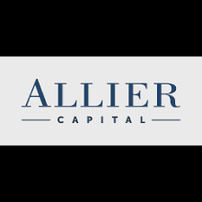 Allier Capital