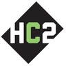 HC2 HOLDINGS INC
