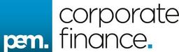 Pem Corporate Finance