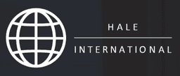 Hale International