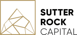 Sutter Rock Capital