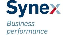 Synex Business Performance