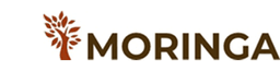 Moringa Acquisition Corp