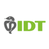 Idt (animal Health Business)