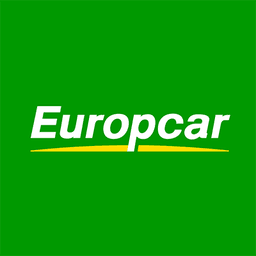 Europcar Norway