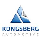 Konsberg Automotive (interior Comfort Systems)