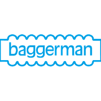 Baggerman Group