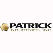 Patrick Industries