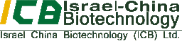 Israel-china Biotechnology