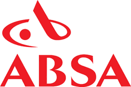 Absa Corporate Banking