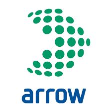 Arrow Pharmaceuticals
