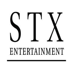 Stx Filmworks