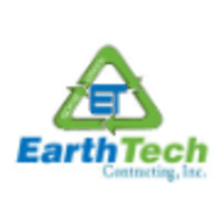 Earthtech Contracting