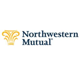 Northwestern Mutual Capital