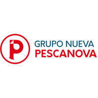 Nueva Pescanova