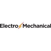 Electro-mechanical Corporation