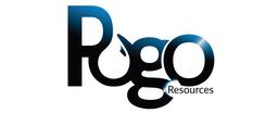 Pogo Resources