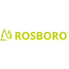 Rosboro Holdings