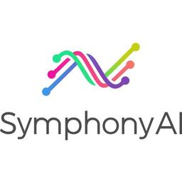 Symphonyai Group