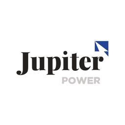 Jupiter Power