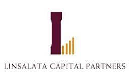 Linsalata Capital Partners