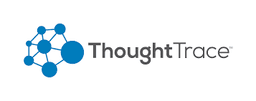 THOUGHTTRACE