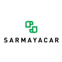 Sarmayacar Ventures