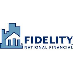FIDELITY NATIONAL FINANCIAL INC
