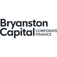 Bryanston Capital