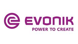 Evonik Industries (hopewell, Virginia Amphoteric Surfactants And Specialty Esters Manufacturing Operations)