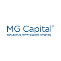 Mg Capital
