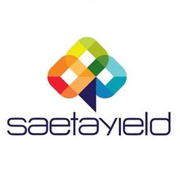 Saeta Yield