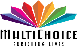 Multichoice Group