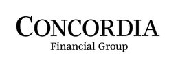 Concordia Financial Group