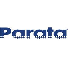Parata Systems