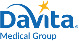 Davita Medical Group