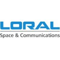 Loral Space & Communications