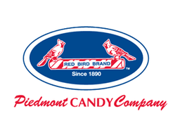 Piedmont Candy Company