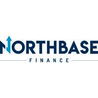 Northbase Finance