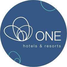 One Hotels & Resorts