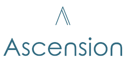 Ascension Capital Partners