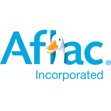 Aflac Global Venture