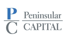 Peninsular Capital Management